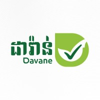 Davane