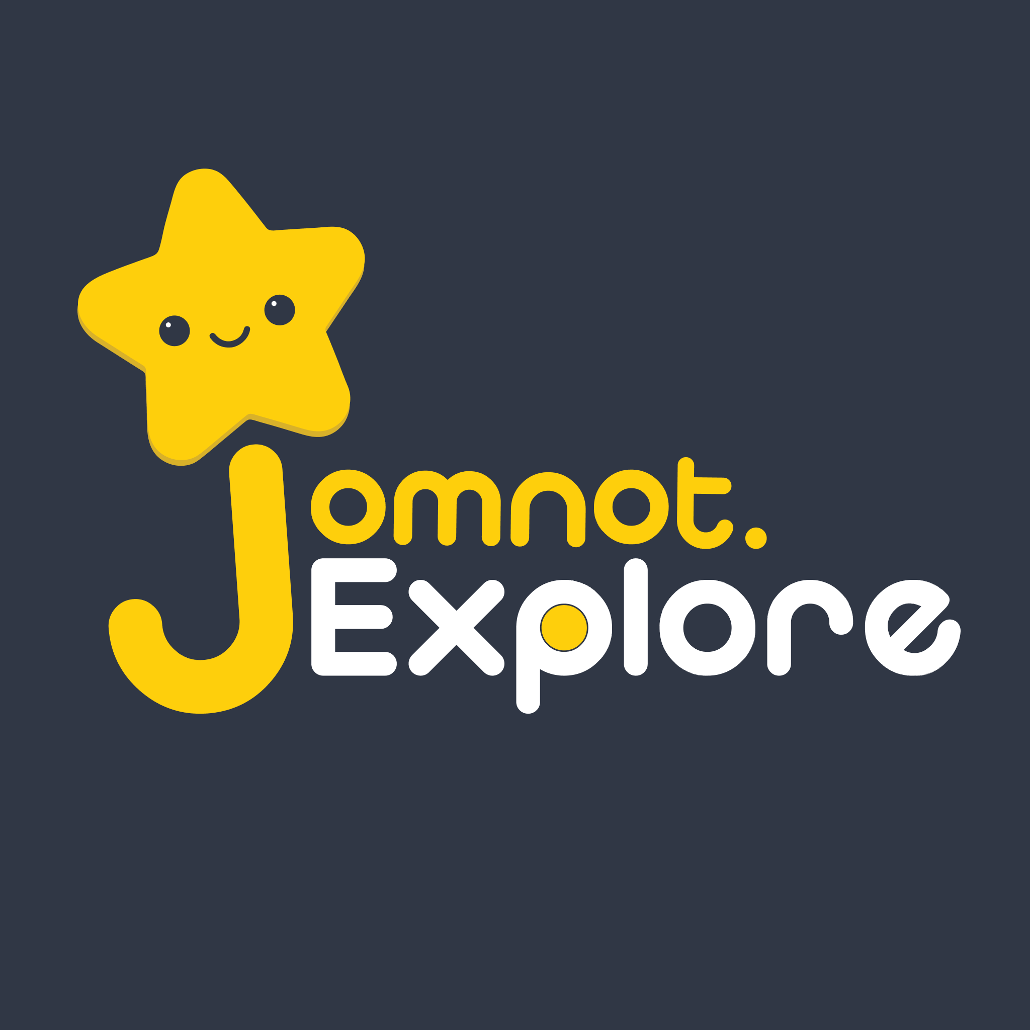 Jomnot