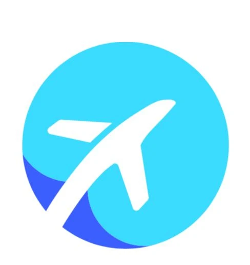 Tovtrip